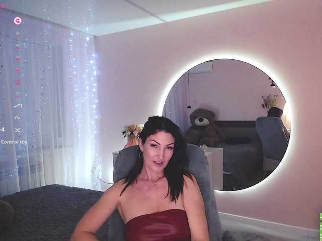puma69 Nude Live Sex Shows