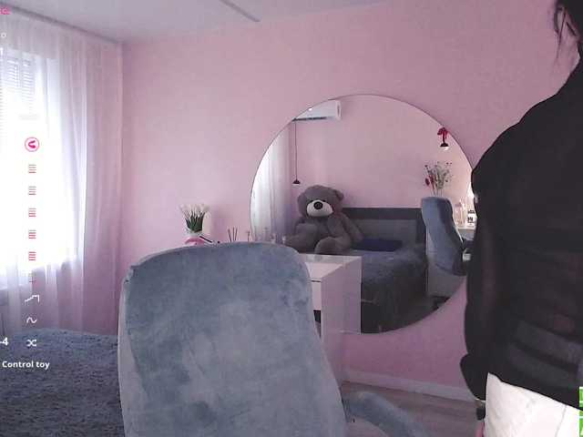 puma69 live cam on BongaCams