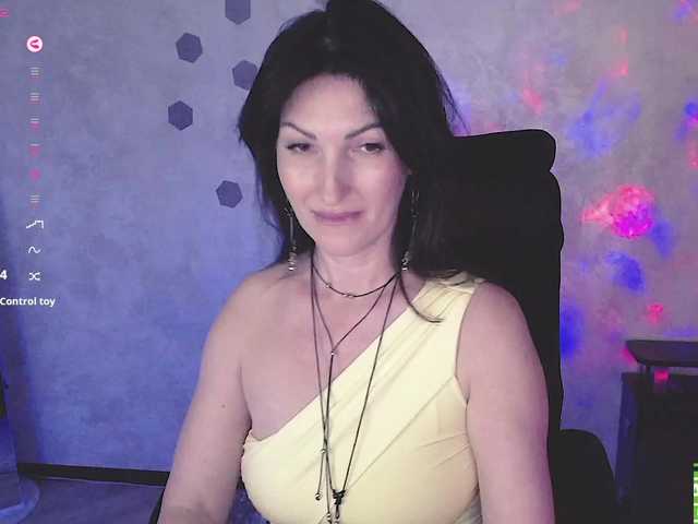 puma69 live cam on BongaCams