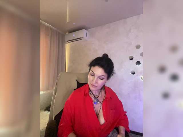 puma69 live cam on BongaCams