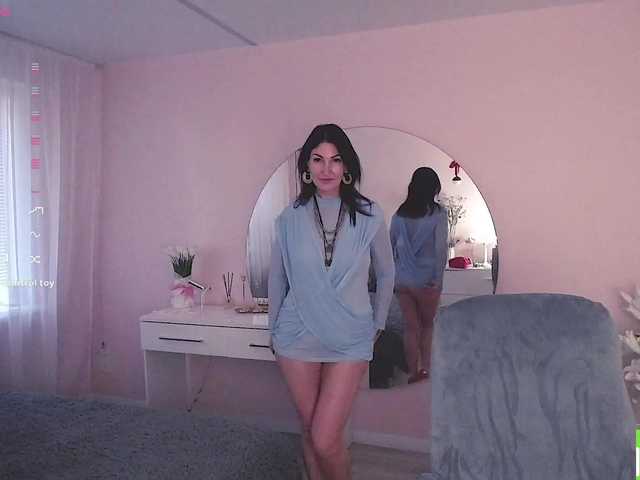 puma69