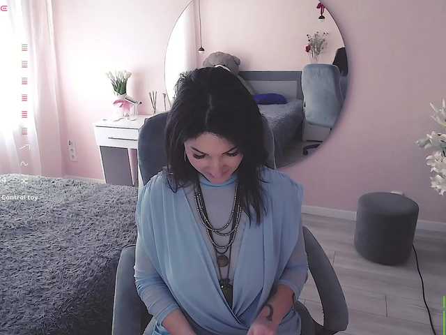 puma69 live cam on BongaCams