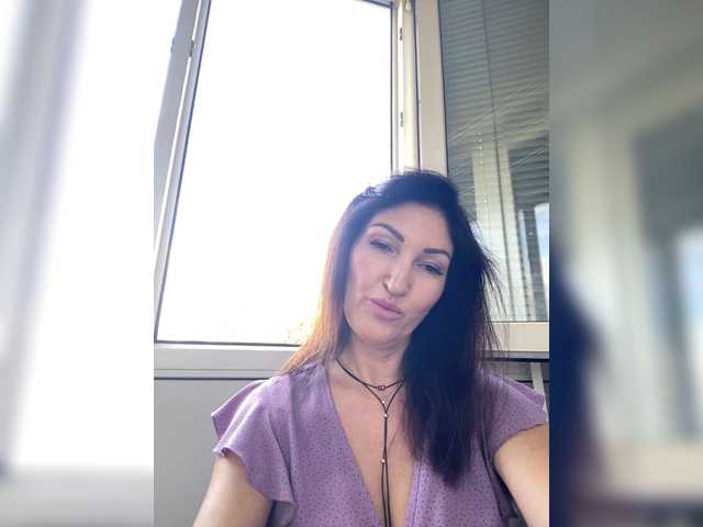 puma69 live webcam show
