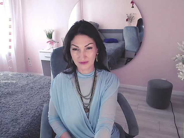 puma69 live cam on BongaCams