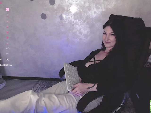 puma69 live sex
