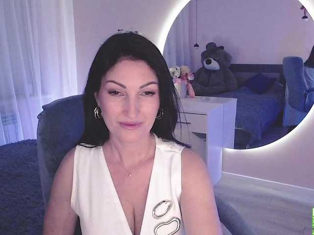 puma69 live cam on BongaCams