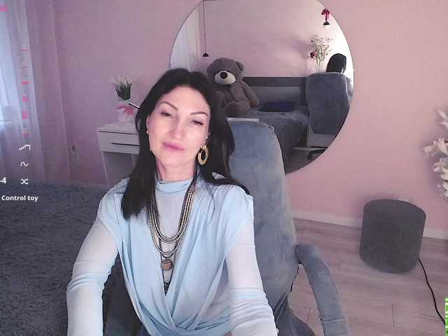 puma69 live cam on BongaCams