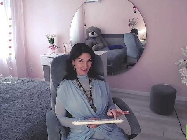 puma69 live cam on BongaCams