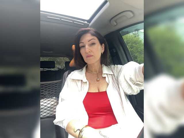 puma69 live webcam show