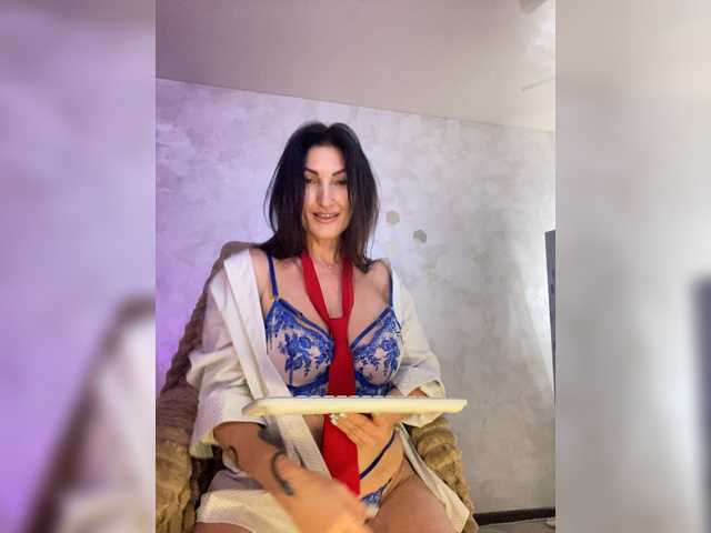 puma69 live webcam show