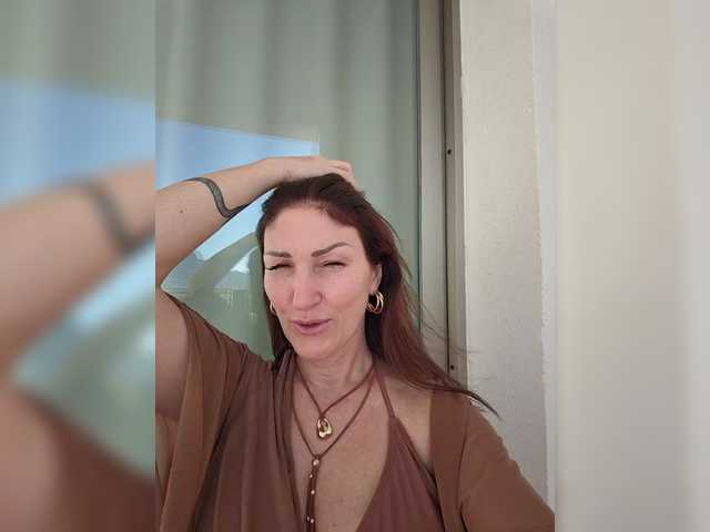 puma69 live cam on BongaCams