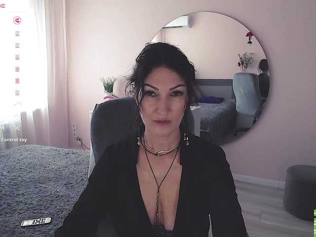 puma69 live cam on BongaCams