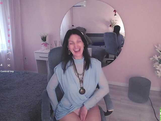puma69 live cam on BongaCams