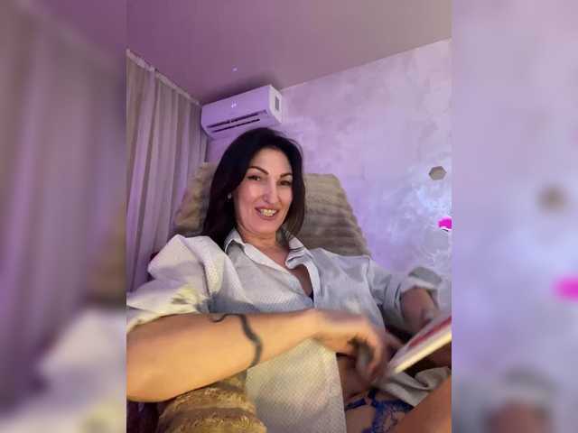 puma69 live webcam show