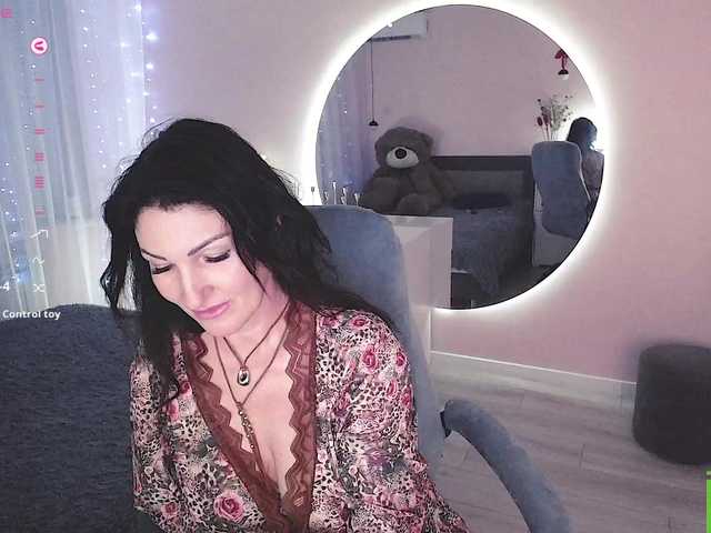 puma69