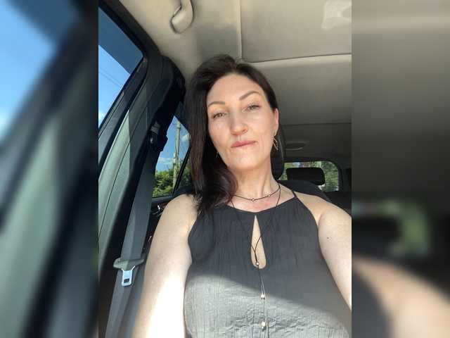 puma69 live cam on BongaCams