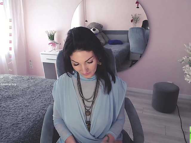 puma69 live cam on BongaCams