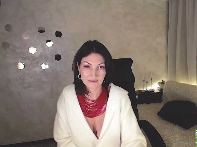 puma69 live cam on BongaCams