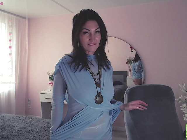 puma69 live cam