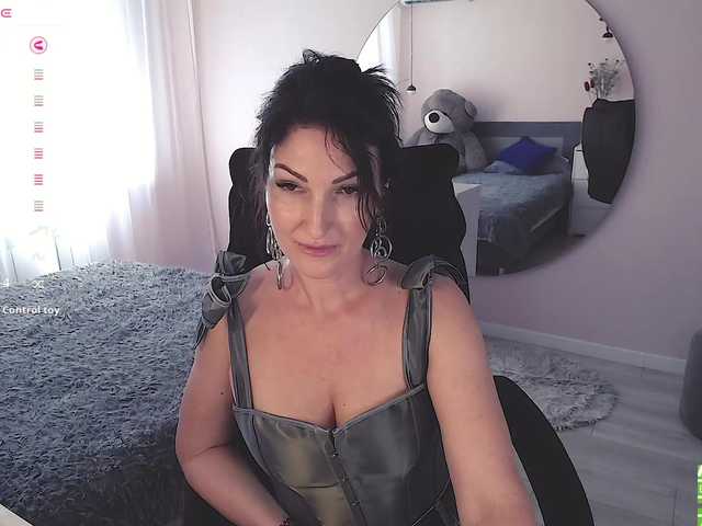puma69 live sex