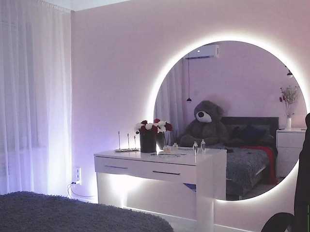 puma69 live cam on BongaCams