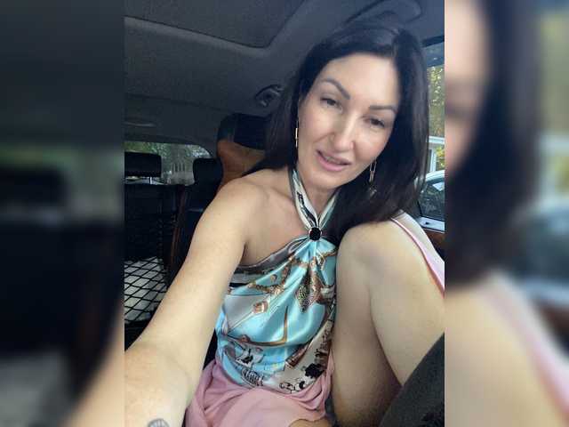 puma69 live webcam show