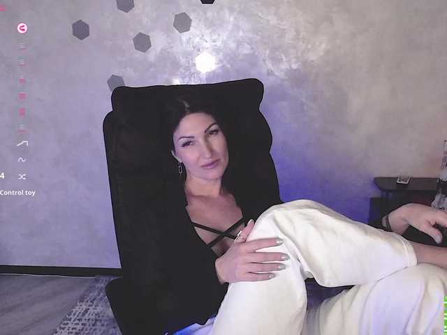 puma69 live cam on BongaCams