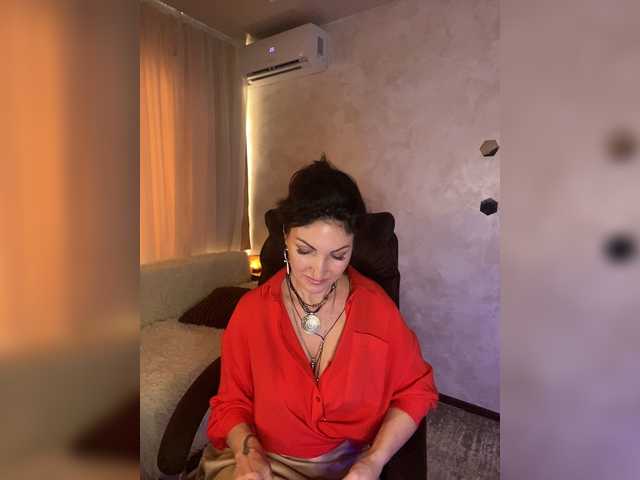 puma69 live cam on BongaCams