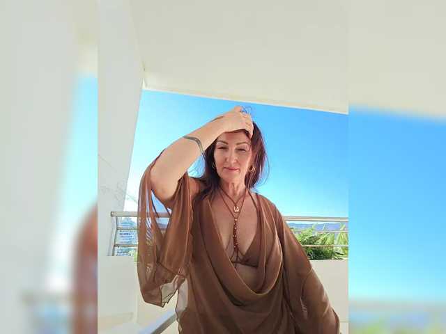 puma69 live cam on BongaCams