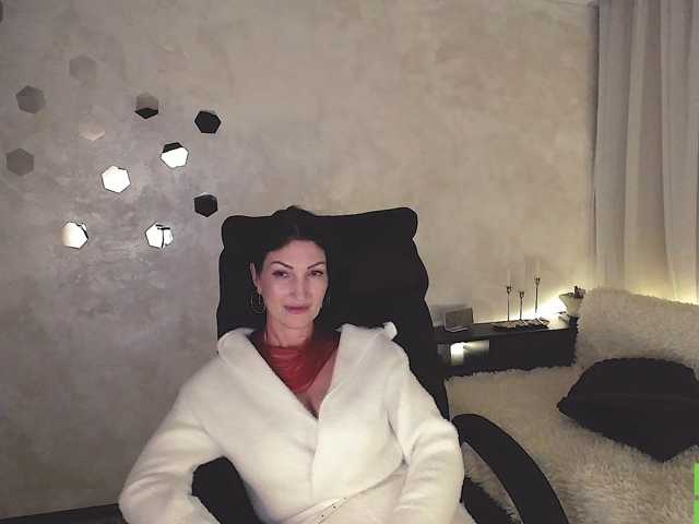 puma69