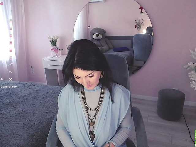 puma69 live cam on BongaCams