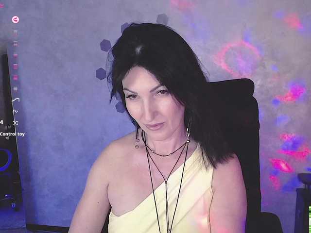puma69 live sex