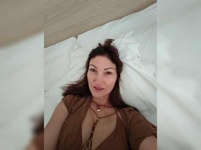 puma69 live cam on BongaCams
