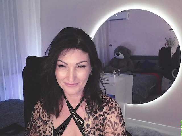 puma69 live cam on BongaCams