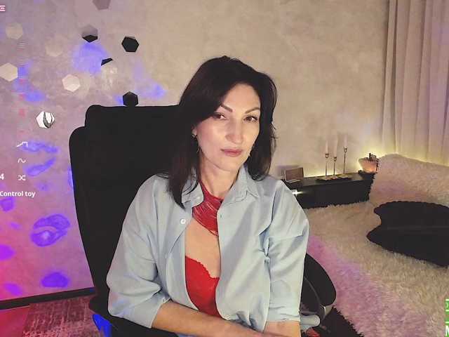 puma69