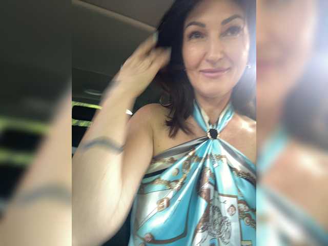 puma69 live cam on BongaCams