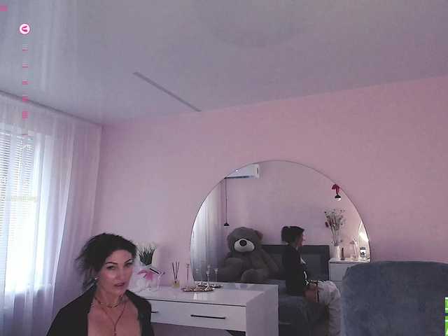 puma69 live sex show