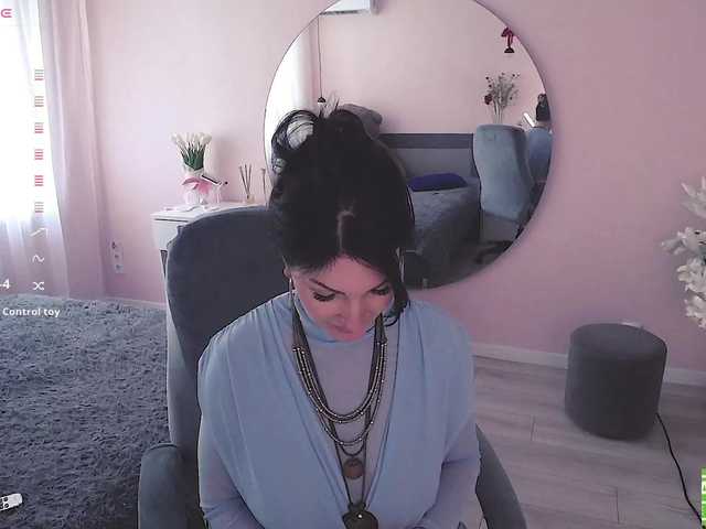 puma69 live cam on BongaCams