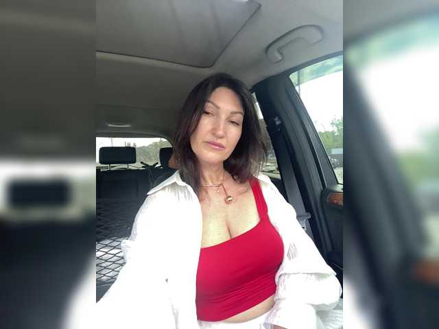 puma69 live webcam show