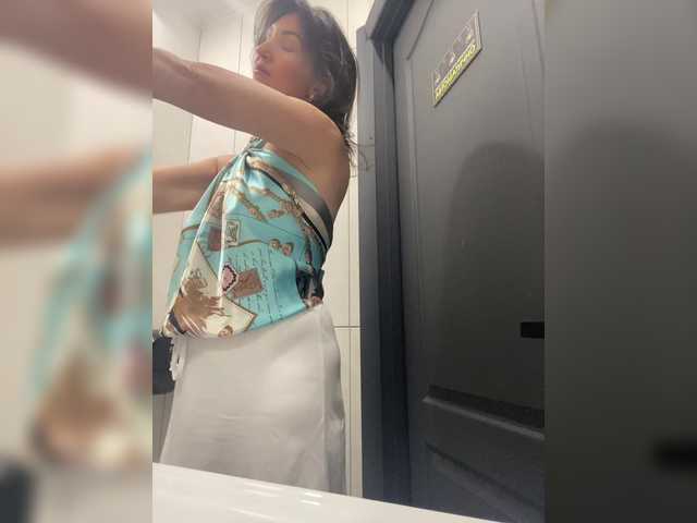 puma69 live cam on BongaCams