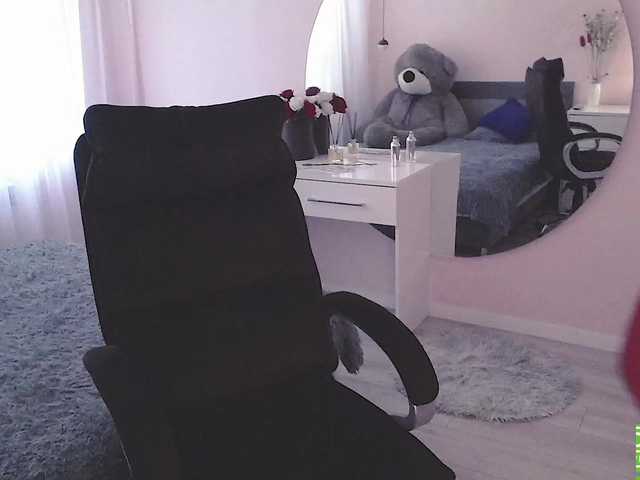 puma69 live cam on BongaCams