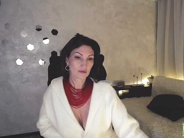 puma69