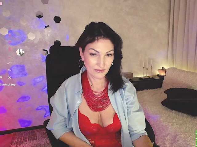 puma69 live cam on BongaCams