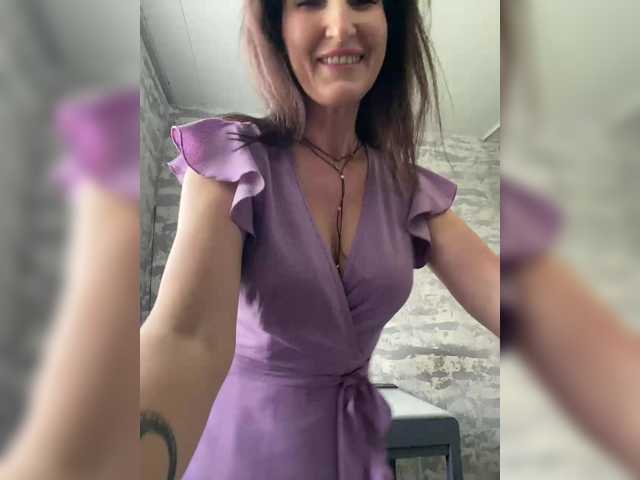 puma69 live webcam show