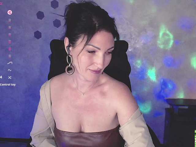 puma69 live cam on BongaCams
