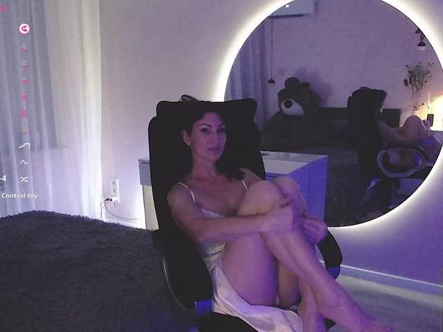 puma69 live cam on BongaCams