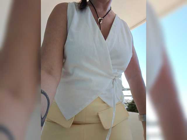 puma69 live cam on BongaCams