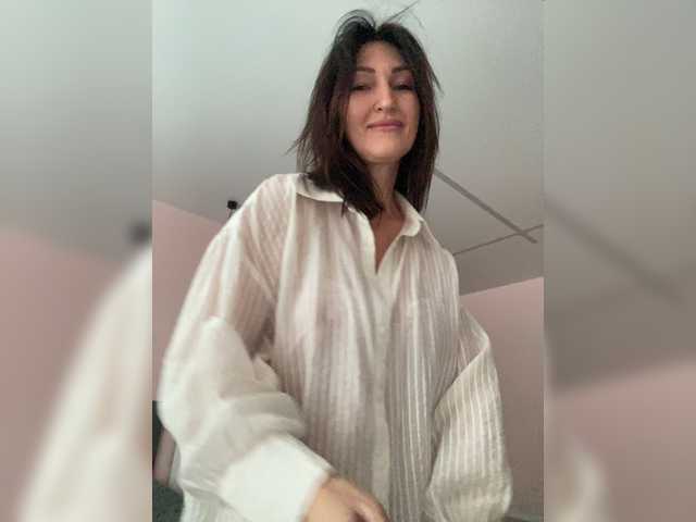 puma69 live webcam show