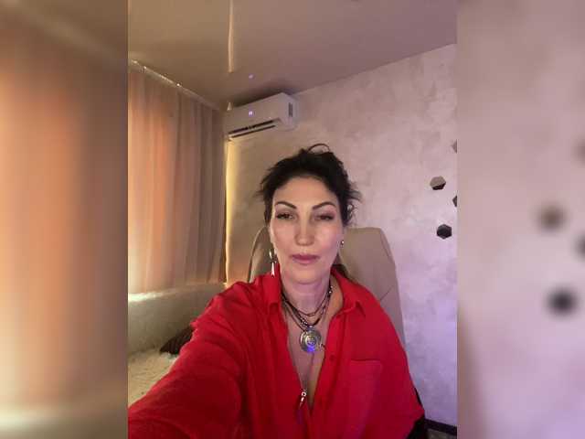 puma69 live cam on BongaCams