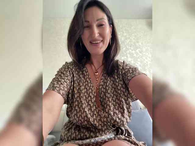 puma69 webcam